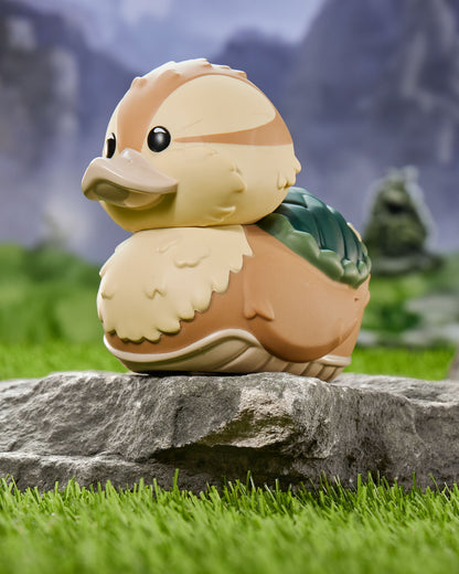 Avatar: The Last Airbender Ducks - PRE-ORDER*