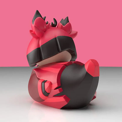 Canard Alastor (First Edition)