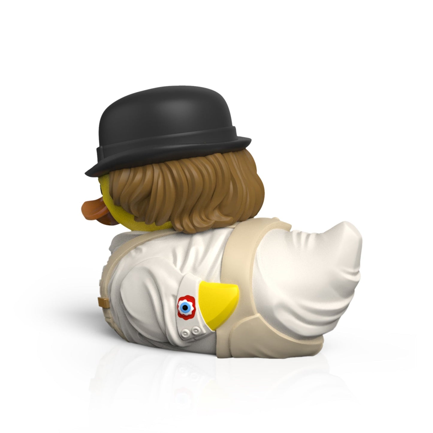 Eend Alex DeLarge (eerste editie)