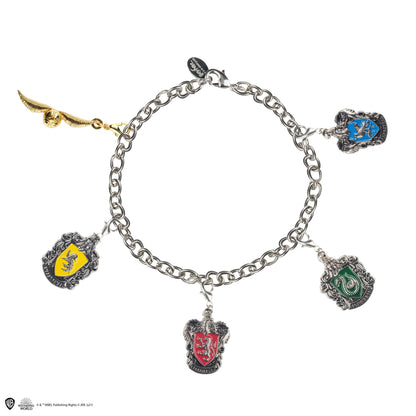 Set de 2 charms Serdaigle