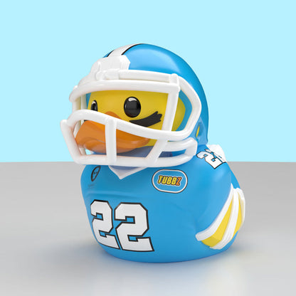 American Football Duck (Mini Edition)