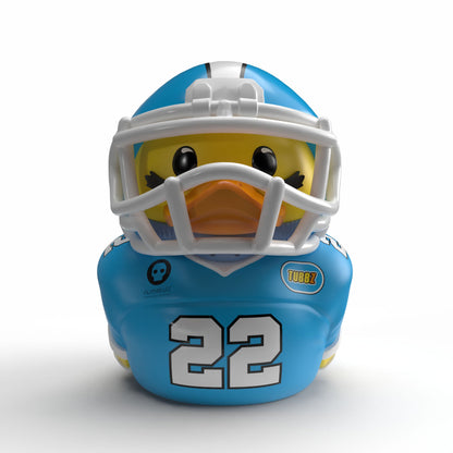 Canard Football Américain (Mini Edition) - vue 10