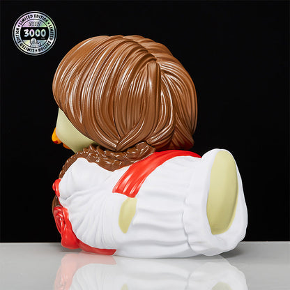 Annabelle Duck (Erste Ausgabe)