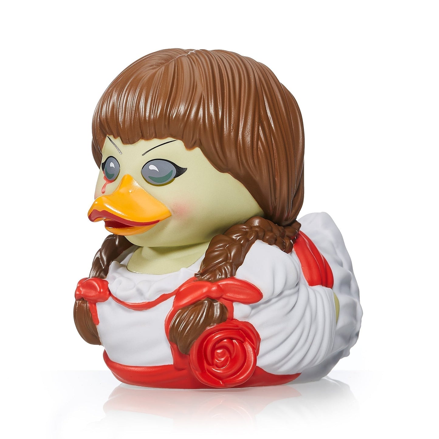 Annabelle Duck (Erste Ausgabe)