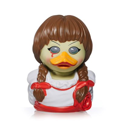 Annabelle Duck (Erste Ausgabe)
