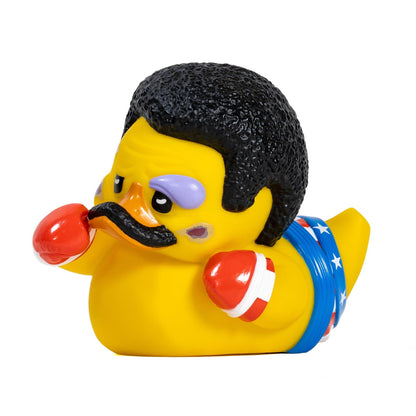 Duck Apollo Creed (First Edition)