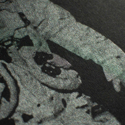 Vue complémentaire : Artprint Astronaute – Donkey Products