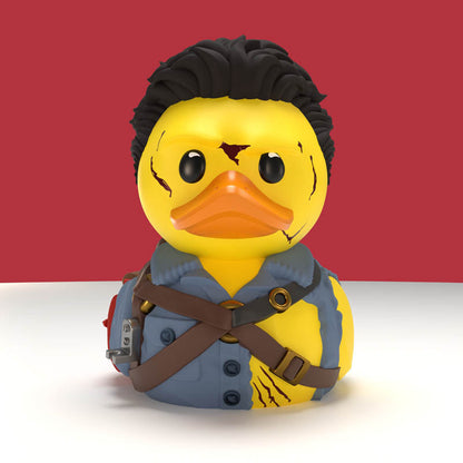Canard Evil Dead 2: Ash (Mini Edition) - vue 4