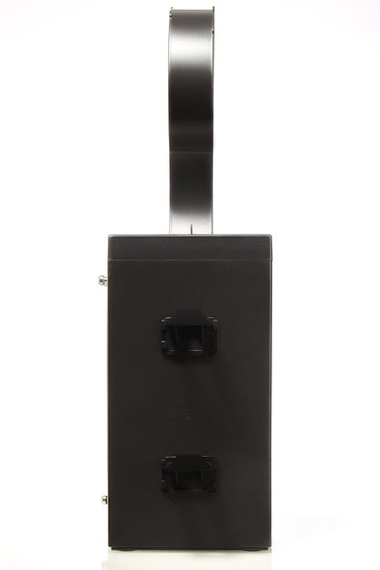 Assassins Creed Mirage Gaming Gaser