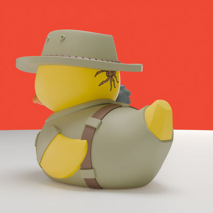 Ente Australien (Mini-Ausgabe)