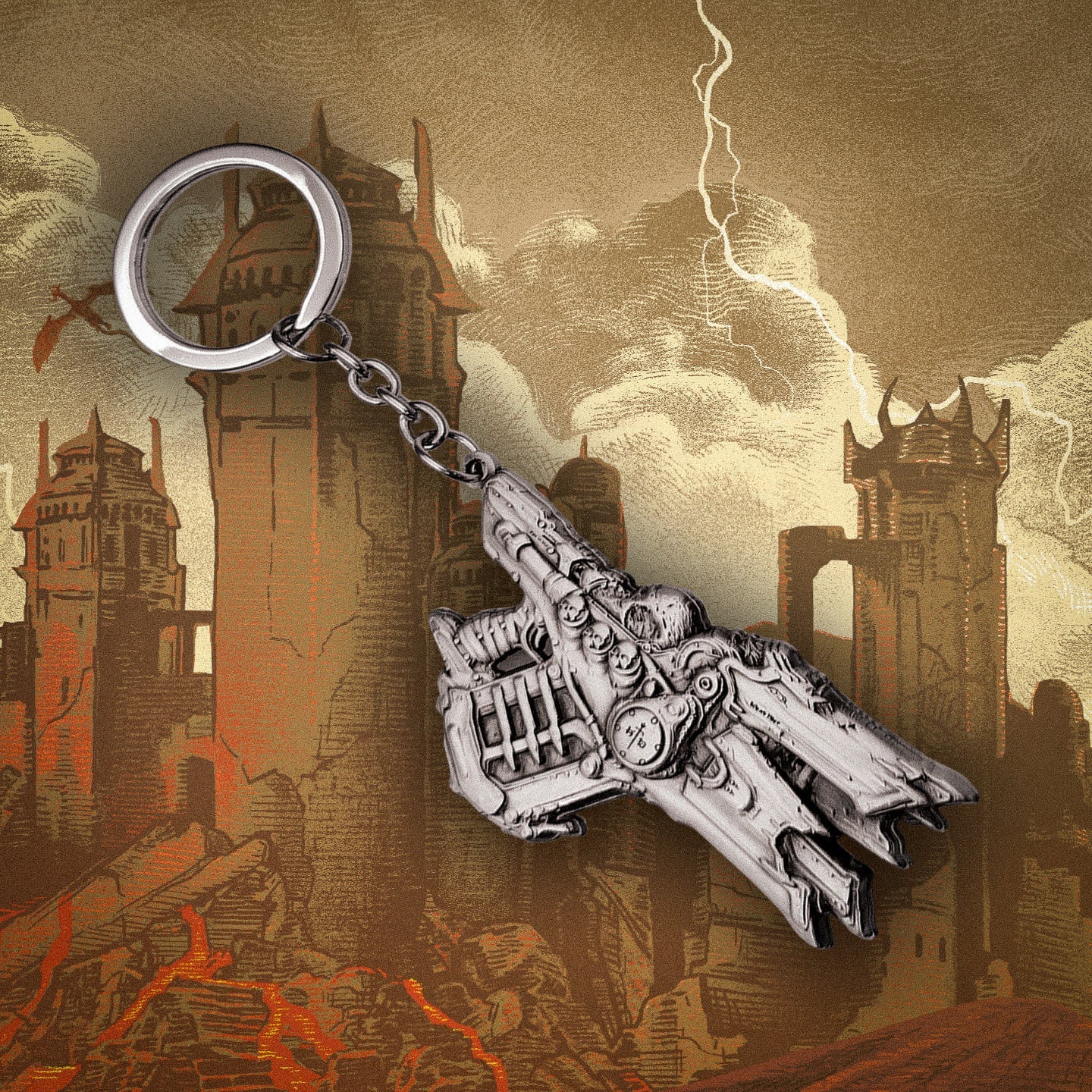Porte-clés DOOM - The Dark Ages SkullcrusherPPorte-clés DOOM - The Dark Ages SkullcrusheroPorte-clés DOOM - The Dark Ages SkullcrusherrPorte-clés DOOM - The Dark Ages SkullcrushertPorte-clés DOOM - The Dark Ages SkullcrusherePorte-clés DOOM - The Dark Ages Skullcrusher-Porte-clés DOOM - The Dark Ages SkullcrushercPorte-clés DOOM - The Dark Ages SkullcrusherlPorte-clés DOOM - The Dark Ages SkullcrusheréPorte-clés DOOM - The Dark Ages SkullcrushersPorte-clés DOOM - The Dark Ages Skullcrusher Porte-clés DOOM -