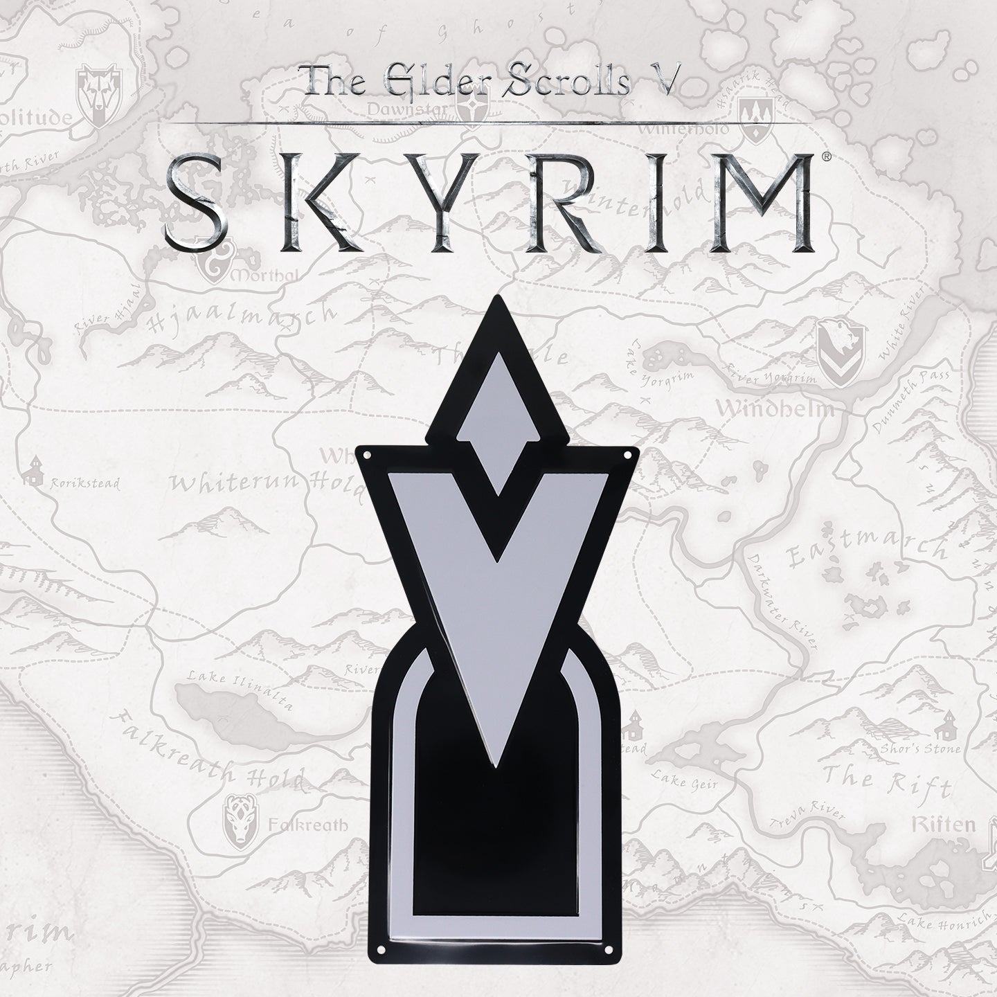 Plaque métal The Elder Scrolls V: Skyrim - Marqueur de quêtePPlaque métal The Elder Scrolls V: Skyrim - Marqueur de quêtelPlaque métal The Elder Scrolls V: Skyrim - Marqueur de quêteaPlaque métal The Elder Scrolls V: Skyrim - Marqueur de quêteqPlaque métal The Elder Scrolls V: Skyrim - Marqueur de quêteuPlaque métal The Elder Scrolls V: Skyrim - Marqueur de quêteePlaque métal The Elder Scrolls V: Skyrim - Marqueur de quête Plaque métal The Elder Scrolls V: Skyrim - Marqueur de quêtemPlaque métal The Elder S