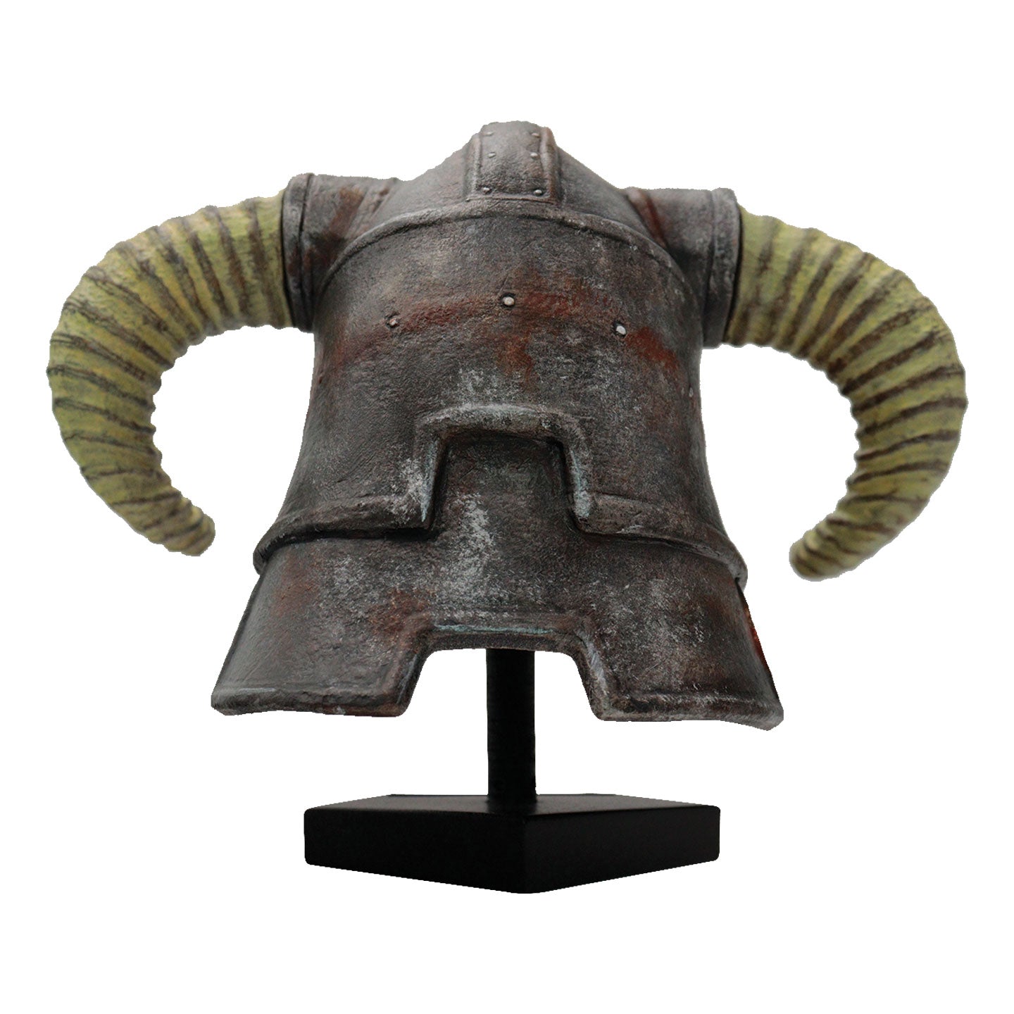 Réplique collector The Elder Scrolls V: Skyrim - Dragonborn HelmetRRéplique collector The Elder Scrolls V: Skyrim - Dragonborn HelmetéRéplique collector The Elder Scrolls V: Skyrim - Dragonborn HelmetpRéplique collector The Elder Scrolls V: Skyrim - Dragonborn HelmetlRéplique collector The Elder Scrolls V: Skyrim - Dragonborn HelmetiRéplique collector The Elder Scrolls V: Skyrim - Dragonborn HelmetqRéplique collector The Elder Scrolls V: Skyrim - Dragonborn HelmetuRéplique collector The Elder Scrolls V: Sky