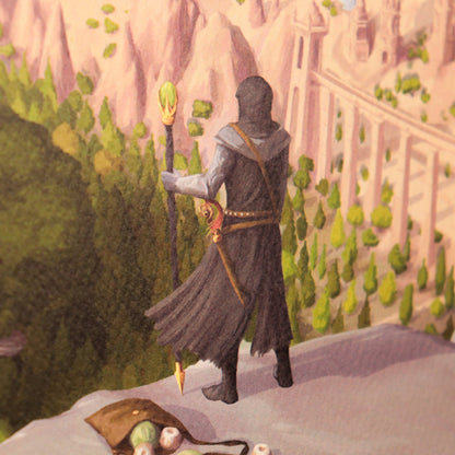 Affiche collector The Elder Scrolls - IV: OblivionAAffiche collector The Elder Scrolls - IV: OblivionfAffiche collector The Elder Scrolls - IV: OblivionfAffiche collector The Elder Scrolls - IV: OblivioniAffiche collector The Elder Scrolls - IV: OblivioncAffiche collector The Elder Scrolls - IV: OblivionhAffiche collector The Elder Scrolls - IV: OblivioneAffiche collector The Elder Scrolls - IV: Oblivion Affiche collector The Elder Scrolls - IV: OblivioncAffiche collector The Elder Scrolls - IV: OblivionoAf