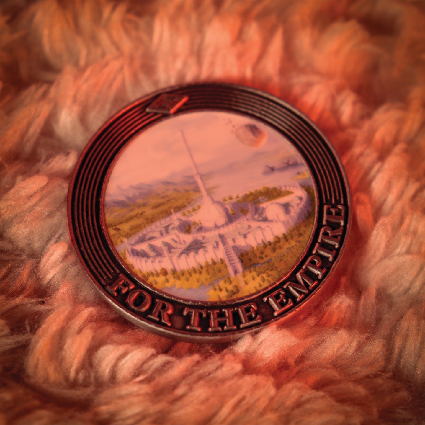 Pièce collector The Elder Scrolls - IV: Oblivion Imperial CityPPièce collector The Elder Scrolls - IV: Oblivion Imperial CityiPièce collector The Elder Scrolls - IV: Oblivion Imperial CityèPièce collector The Elder Scrolls - IV: Oblivion Imperial CitycPièce collector The Elder Scrolls - IV: Oblivion Imperial CityePièce collector The Elder Scrolls - IV: Oblivion Imperial City Pièce collector The Elder Scrolls - IV: Oblivion Imperial CitycPièce collector The Elder Scrolls - IV: Oblivion Imperial CityoPièce co