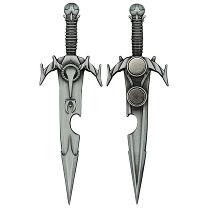 Décapsuleur The Elder Scrolls - IV: Oblivion Mehrunes' RazorDDécapsuleur The Elder Scrolls - IV: Oblivion Mehrunes' RazoréDécapsuleur The Elder Scrolls - IV: Oblivion Mehrunes' RazorcDécapsuleur The Elder Scrolls - IV: Oblivion Mehrunes' RazoraDécapsuleur The Elder Scrolls - IV: Oblivion Mehrunes' RazorpDécapsuleur The Elder Scrolls - IV: Oblivion Mehrunes' RazorsDécapsuleur The Elder Scrolls - IV: Oblivion Mehrunes' RazoruDécapsuleur The Elder Scrolls - IV: Oblivion Mehrunes' RazorlDécapsuleur The Elder Sc