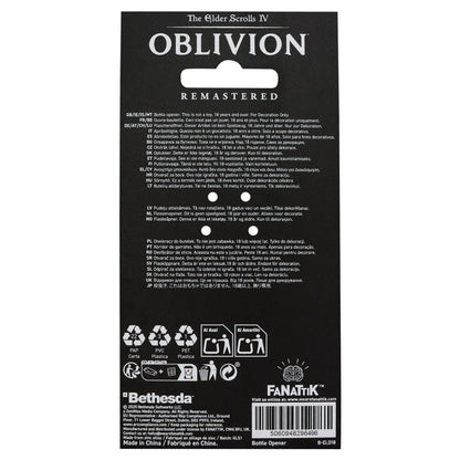 Décapsuleur The Elder Scrolls - IV: Oblivion Mehrunes' RazorDDécapsuleur The Elder Scrolls - IV: Oblivion Mehrunes' RazoréDécapsuleur The Elder Scrolls - IV: Oblivion Mehrunes' RazorcDécapsuleur The Elder Scrolls - IV: Oblivion Mehrunes' RazoraDécapsuleur The Elder Scrolls - IV: Oblivion Mehrunes' RazorpDécapsuleur The Elder Scrolls - IV: Oblivion Mehrunes' RazorsDécapsuleur The Elder Scrolls - IV: Oblivion Mehrunes' RazoruDécapsuleur The Elder Scrolls - IV: Oblivion Mehrunes' RazorlDécapsuleur The Elder Sc
