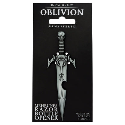 Décapsuleur The Elder Scrolls - IV: Oblivion Mehrunes' RazorDDécapsuleur The Elder Scrolls - IV: Oblivion Mehrunes' RazoréDécapsuleur The Elder Scrolls - IV: Oblivion Mehrunes' RazorcDécapsuleur The Elder Scrolls - IV: Oblivion Mehrunes' RazoraDécapsuleur The Elder Scrolls - IV: Oblivion Mehrunes' RazorpDécapsuleur The Elder Scrolls - IV: Oblivion Mehrunes' RazorsDécapsuleur The Elder Scrolls - IV: Oblivion Mehrunes' RazoruDécapsuleur The Elder Scrolls - IV: Oblivion Mehrunes' RazorlDécapsuleur The Elder Sc
