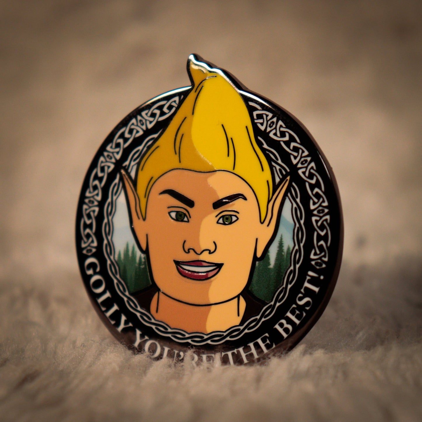 Pin's The Elder Scrolls - IV: Oblivion Adoring FanPPin's The Elder Scrolls - IV: Oblivion Adoring FaniPin's The Elder Scrolls - IV: Oblivion Adoring FannPin's The Elder Scrolls - IV: Oblivion Adoring Fan'Pin's The Elder Scrolls - IV: Oblivion Adoring FansPin's The Elder Scrolls - IV: Oblivion Adoring Fan Pin's The Elder Scrolls - IV: Oblivion Adoring FanTPin's The Elder Scrolls - IV: Oblivion Adoring FanhPin's The Elder Scrolls - IV: Oblivion Adoring FanePin's The Elder Scrolls - IV: Oblivion Adoring Fan Pi