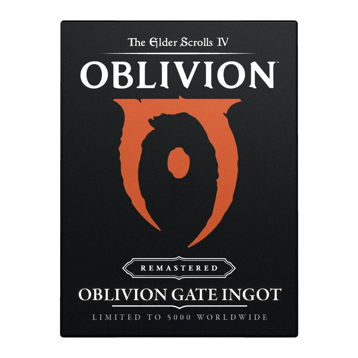 Lingot collector The Elder Scrolls - IV: Oblivion GatesLLingot collector The Elder Scrolls - IV: Oblivion GatesiLingot collector The Elder Scrolls - IV: Oblivion GatesnLingot collector The Elder Scrolls - IV: Oblivion GatesgLingot collector The Elder Scrolls - IV: Oblivion GatesoLingot collector The Elder Scrolls - IV: Oblivion GatestLingot collector The Elder Scrolls - IV: Oblivion Gates Lingot collector The Elder Scrolls - IV: Oblivion GatescLingot collector The Elder Scrolls - IV: Oblivion GatesoLingot c