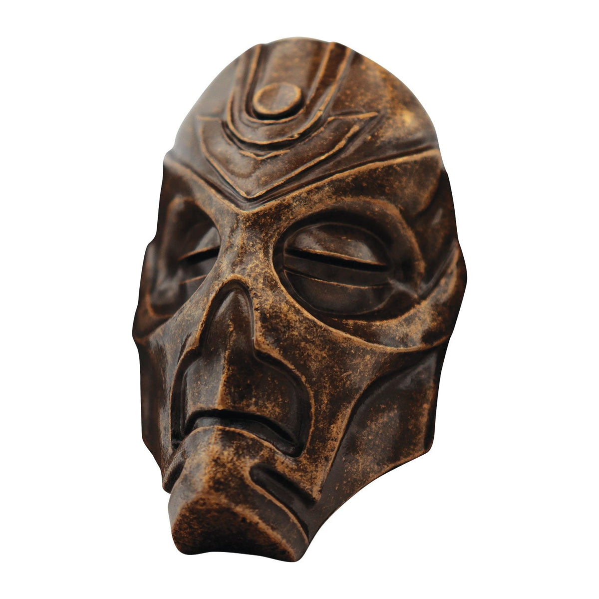 Réplique collector The Elder Scrolls V: Skyrim - Nahkriin Dragon Priest MaskRRéplique collector The Elder Scrolls V: Skyrim - Nahkriin Dragon Priest MaskéRéplique collector The Elder Scrolls V: Skyrim - Nahkriin Dragon Priest MaskpRéplique collector The Elder Scrolls V: Skyrim - Nahkriin Dragon Priest MasklRéplique collector The Elder Scrolls V: Skyrim - Nahkriin Dragon Priest MaskiRéplique collector The Elder Scrolls V: Skyrim - Nahkriin Dragon Priest MaskqRéplique collector The Elder Scrolls V: Skyrim - N