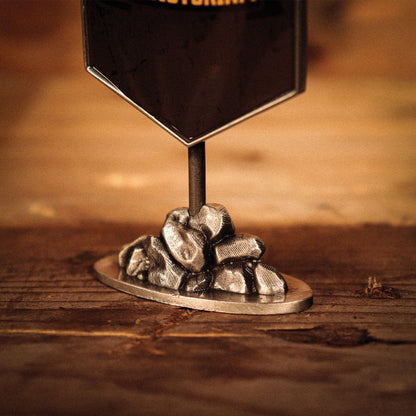 Objet collector Fallout - Brotherhood of Steel Metal BannerBObjet collector Fallout - Brotherhood of Steel Metal BanneraObjet collector Fallout - Brotherhood of Steel Metal BannernObjet collector Fallout - Brotherhood of Steel Metal BannernObjet collector Fallout - Brotherhood of Steel Metal BanneriObjet collector Fallout - Brotherhood of Steel Metal BannerèObjet collector Fallout - Brotherhood of Steel Metal BannerrObjet collector Fallout - Brotherhood of Steel Metal BannereObjet collector Fallout - Brothe