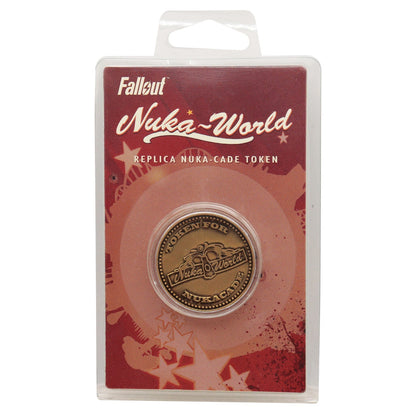 Réplique collector Fallout - Nuka Cade TokenPRéplique collector Fallout - Nuka Cade TokeniRéplique collector Fallout - Nuka Cade TokenèRéplique collector Fallout - Nuka Cade TokencRéplique collector Fallout - Nuka Cade TokeneRéplique collector Fallout - Nuka Cade Token Réplique collector Fallout - Nuka Cade TokencRéplique collector Fallout - Nuka Cade TokenoRéplique collector Fallout - Nuka Cade TokenlRéplique collector Fallout - Nuka Cade TokenlRéplique collector Fallout - Nuka Cade TokeneRéplique collecto