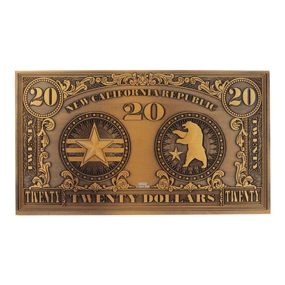 Réplique collector Fallout New Vegas - NCR $20 BillTRéplique collector Fallout New Vegas - NCR $20 BilliRéplique collector Fallout New Vegas - NCR $20 BillcRéplique collector Fallout New Vegas - NCR $20 BillkRéplique collector Fallout New Vegas - NCR $20 BilleRéplique collector Fallout New Vegas - NCR $20 BilltRéplique collector Fallout New Vegas - NCR $20 Bill Réplique collector Fallout New Vegas - NCR $20 BillcRéplique collector Fallout New Vegas - NCR $20 BilloRéplique collector Fallout New Vegas - NCR $