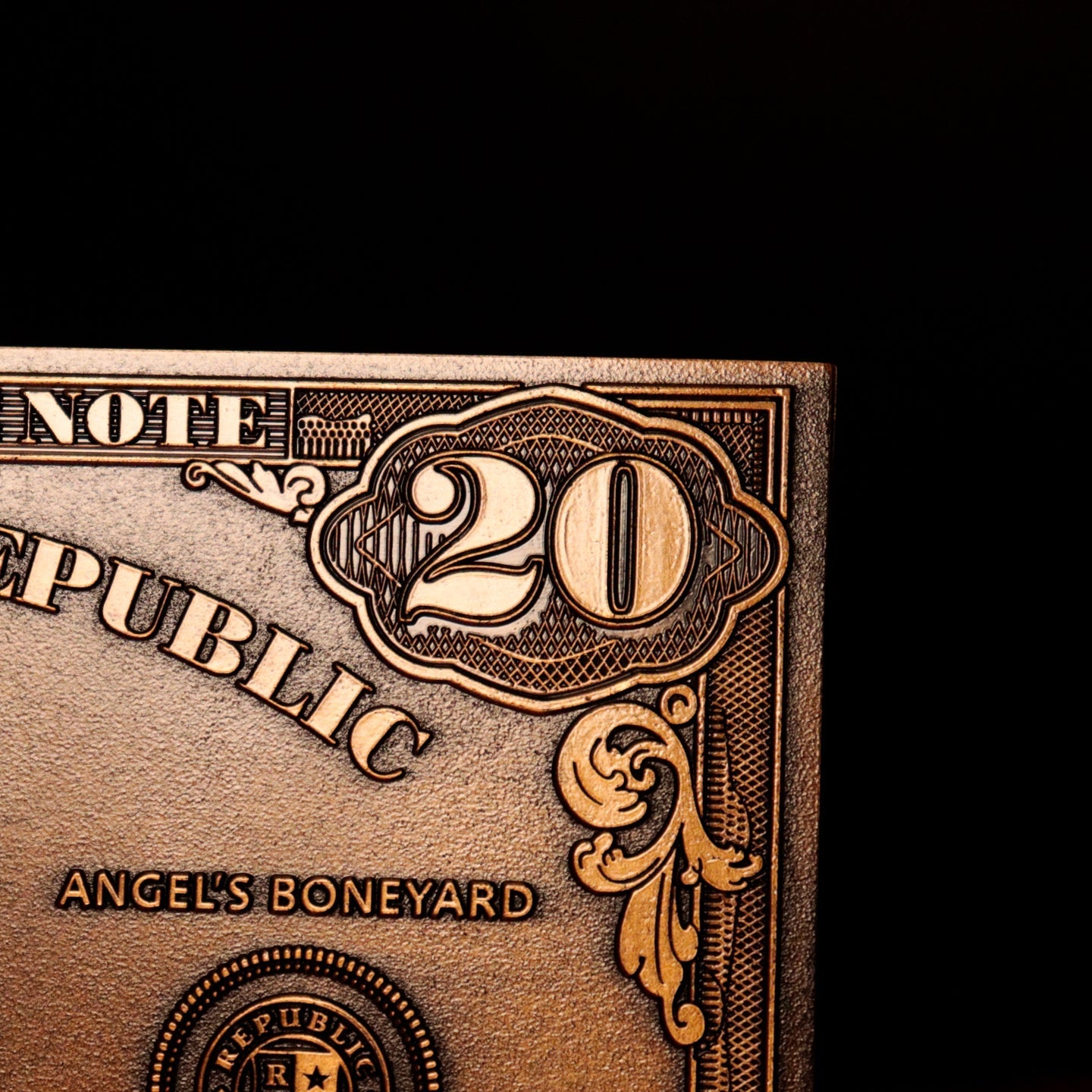 Réplique collector Fallout New Vegas - NCR $20 BillTRéplique collector Fallout New Vegas - NCR $20 BilliRéplique collector Fallout New Vegas - NCR $20 BillcRéplique collector Fallout New Vegas - NCR $20 BillkRéplique collector Fallout New Vegas - NCR $20 BilleRéplique collector Fallout New Vegas - NCR $20 BilltRéplique collector Fallout New Vegas - NCR $20 Bill Réplique collector Fallout New Vegas - NCR $20 BillcRéplique collector Fallout New Vegas - NCR $20 BilloRéplique collector Fallout New Vegas - NCR $