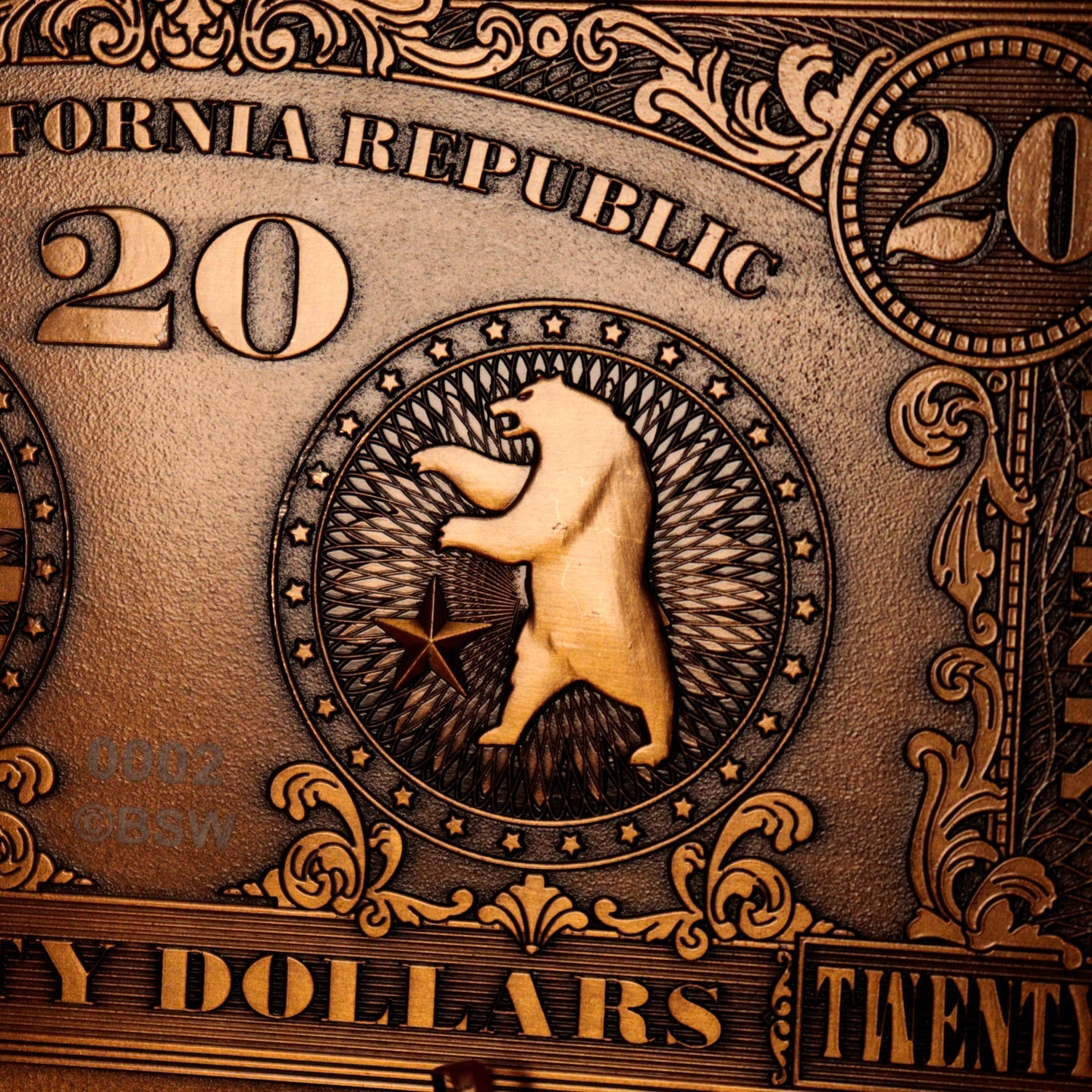 Réplique collector Fallout New Vegas - NCR $20 BillTRéplique collector Fallout New Vegas - NCR $20 BilliRéplique collector Fallout New Vegas - NCR $20 BillcRéplique collector Fallout New Vegas - NCR $20 BillkRéplique collector Fallout New Vegas - NCR $20 BilleRéplique collector Fallout New Vegas - NCR $20 BilltRéplique collector Fallout New Vegas - NCR $20 Bill Réplique collector Fallout New Vegas - NCR $20 BillcRéplique collector Fallout New Vegas - NCR $20 BilloRéplique collector Fallout New Vegas - NCR $