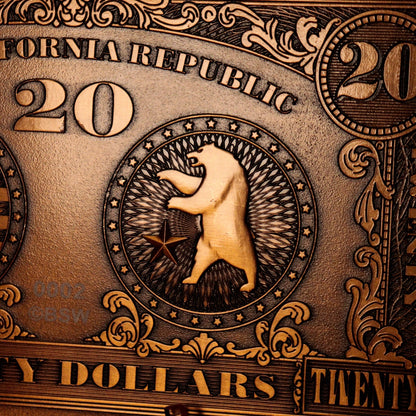Réplique collector Fallout New Vegas - NCR $20 BillTRéplique collector Fallout New Vegas - NCR $20 BilliRéplique collector Fallout New Vegas - NCR $20 BillcRéplique collector Fallout New Vegas - NCR $20 BillkRéplique collector Fallout New Vegas - NCR $20 BilleRéplique collector Fallout New Vegas - NCR $20 BilltRéplique collector Fallout New Vegas - NCR $20 Bill Réplique collector Fallout New Vegas - NCR $20 BillcRéplique collector Fallout New Vegas - NCR $20 BilloRéplique collector Fallout New Vegas - NCR $