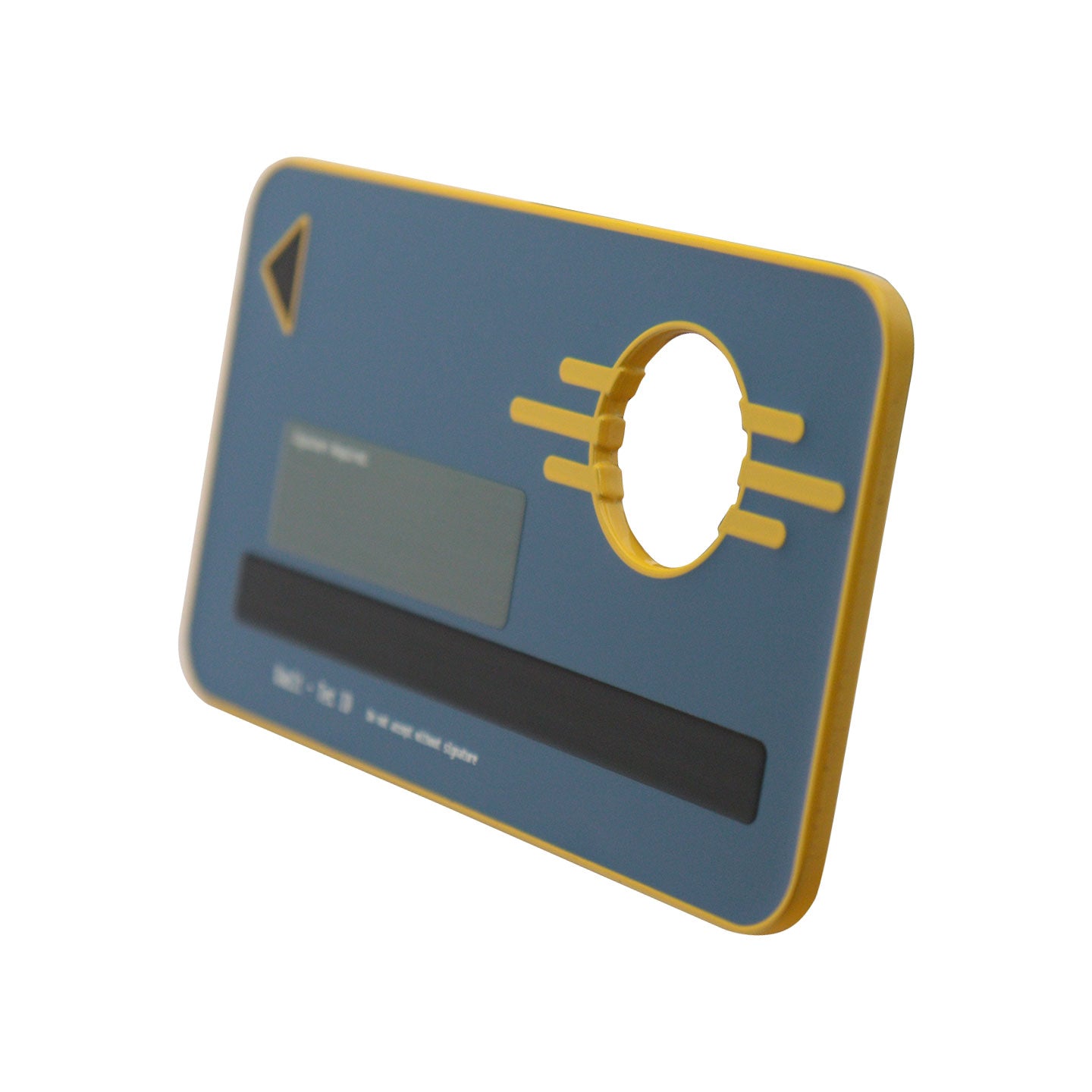 Réplique carte d’accès Fallout - Generic Vault SecurityRRéplique carte d’accès Fallout - Generic Vault SecurityéRéplique carte d’accès Fallout - Generic Vault SecuritypRéplique carte d’accès Fallout - Generic Vault SecuritylRéplique carte d’accès Fallout - Generic Vault SecurityiRéplique carte d’accès Fallout - Generic Vault SecurityqRéplique carte d’accès Fallout - Generic Vault SecurityuRéplique carte d’accès Fallout - Generic Vault SecurityeRéplique carte d’accès Fallout - Generic Vault Security Réplique