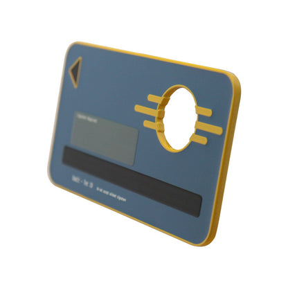 Réplique carte d’accès Fallout - Generic Vault SecurityRRéplique carte d’accès Fallout - Generic Vault SecurityéRéplique carte d’accès Fallout - Generic Vault SecuritypRéplique carte d’accès Fallout - Generic Vault SecuritylRéplique carte d’accès Fallout - Generic Vault SecurityiRéplique carte d’accès Fallout - Generic Vault SecurityqRéplique carte d’accès Fallout - Generic Vault SecurityuRéplique carte d’accès Fallout - Generic Vault SecurityeRéplique carte d’accès Fallout - Generic Vault Security Réplique