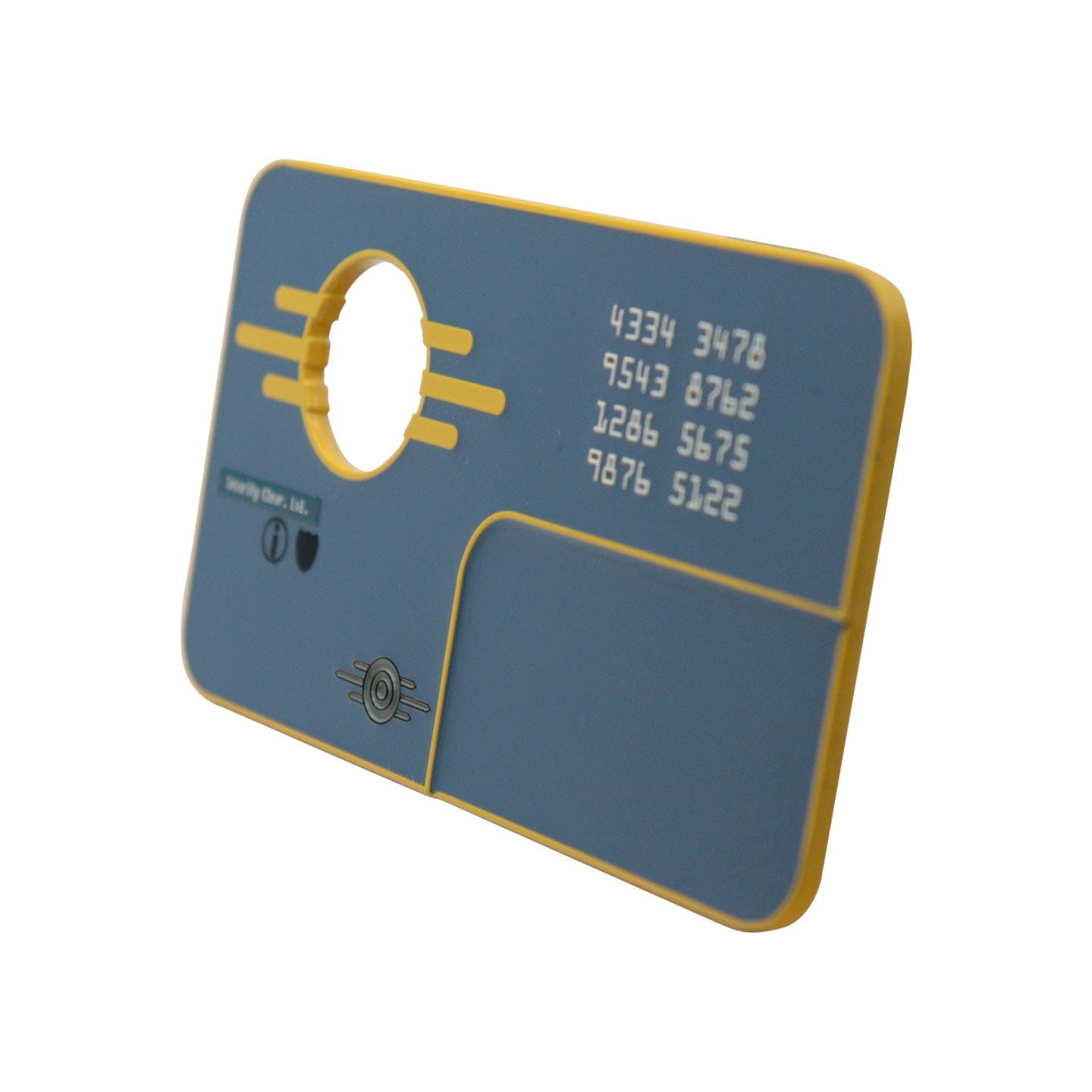 Réplique carte d’accès Fallout - Generic Vault SecurityRRéplique carte d’accès Fallout - Generic Vault SecurityéRéplique carte d’accès Fallout - Generic Vault SecuritypRéplique carte d’accès Fallout - Generic Vault SecuritylRéplique carte d’accès Fallout - Generic Vault SecurityiRéplique carte d’accès Fallout - Generic Vault SecurityqRéplique carte d’accès Fallout - Generic Vault SecurityuRéplique carte d’accès Fallout - Generic Vault SecurityeRéplique carte d’accès Fallout - Generic Vault Security Réplique