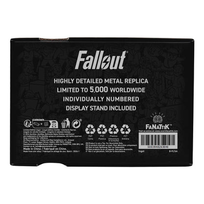 Réplique carte d’accès Fallout - Generic Vault SecurityRRéplique carte d’accès Fallout - Generic Vault SecurityéRéplique carte d’accès Fallout - Generic Vault SecuritypRéplique carte d’accès Fallout - Generic Vault SecuritylRéplique carte d’accès Fallout - Generic Vault SecurityiRéplique carte d’accès Fallout - Generic Vault SecurityqRéplique carte d’accès Fallout - Generic Vault SecurityuRéplique carte d’accès Fallout - Generic Vault SecurityeRéplique carte d’accès Fallout - Generic Vault Security Réplique
