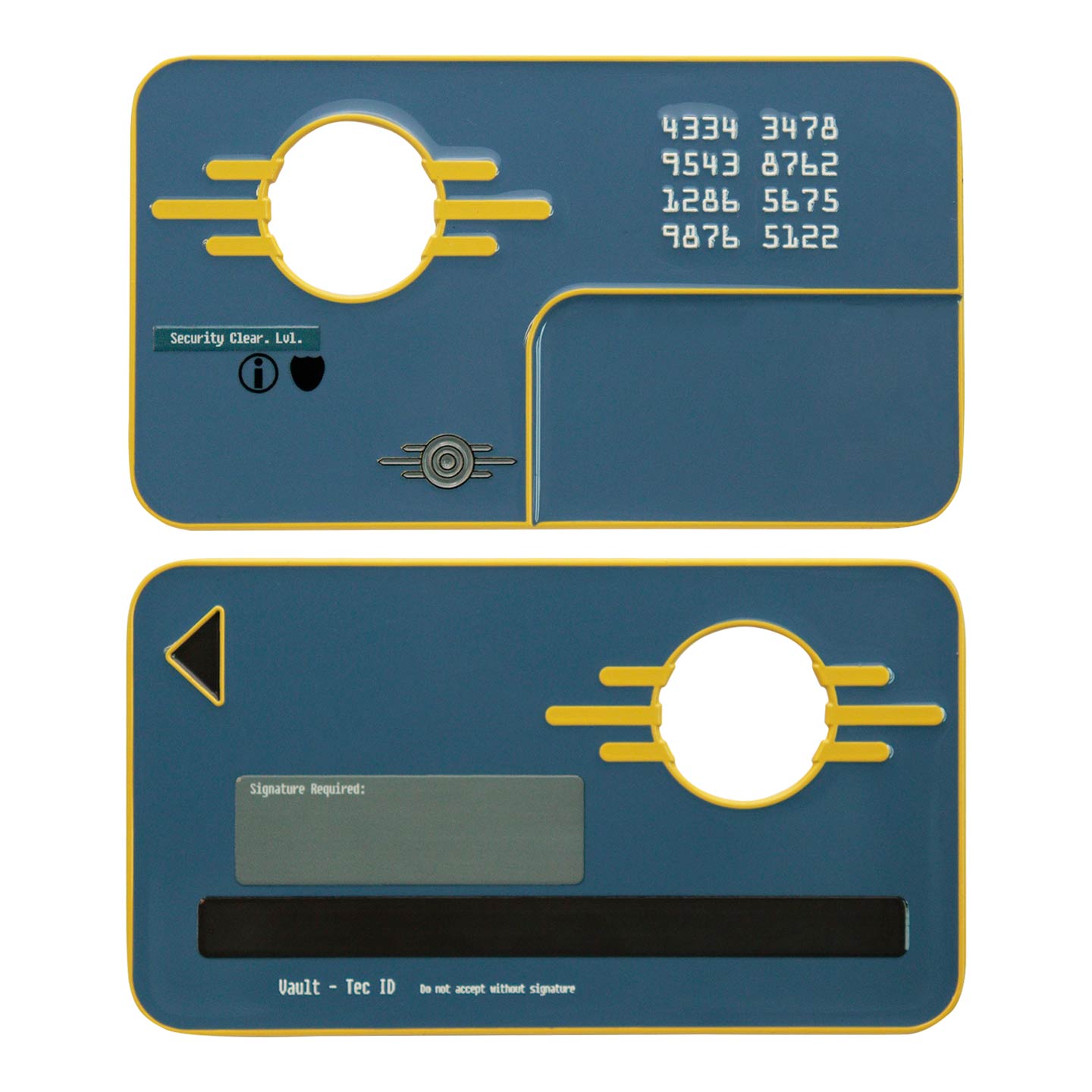 Réplique carte d’accès Fallout - Generic Vault SecurityRRéplique carte d’accès Fallout - Generic Vault SecurityéRéplique carte d’accès Fallout - Generic Vault SecuritypRéplique carte d’accès Fallout - Generic Vault SecuritylRéplique carte d’accès Fallout - Generic Vault SecurityiRéplique carte d’accès Fallout - Generic Vault SecurityqRéplique carte d’accès Fallout - Generic Vault SecurityuRéplique carte d’accès Fallout - Generic Vault SecurityeRéplique carte d’accès Fallout - Generic Vault Security Réplique