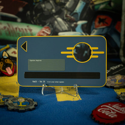 Réplique carte d’accès Fallout - Generic Vault SecurityRRéplique carte d’accès Fallout - Generic Vault SecurityéRéplique carte d’accès Fallout - Generic Vault SecuritypRéplique carte d’accès Fallout - Generic Vault SecuritylRéplique carte d’accès Fallout - Generic Vault SecurityiRéplique carte d’accès Fallout - Generic Vault SecurityqRéplique carte d’accès Fallout - Generic Vault SecurityuRéplique carte d’accès Fallout - Generic Vault SecurityeRéplique carte d’accès Fallout - Generic Vault Security Réplique