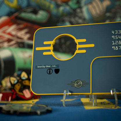 Réplique carte d’accès Fallout - Generic Vault SecurityRRéplique carte d’accès Fallout - Generic Vault SecurityéRéplique carte d’accès Fallout - Generic Vault SecuritypRéplique carte d’accès Fallout - Generic Vault SecuritylRéplique carte d’accès Fallout - Generic Vault SecurityiRéplique carte d’accès Fallout - Generic Vault SecurityqRéplique carte d’accès Fallout - Generic Vault SecurityuRéplique carte d’accès Fallout - Generic Vault SecurityeRéplique carte d’accès Fallout - Generic Vault Security Réplique
