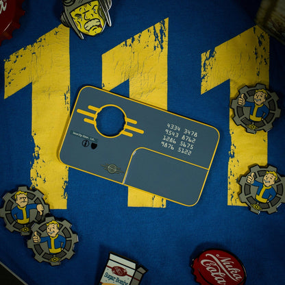 Réplique carte d’accès Fallout - Generic Vault SecurityRRéplique carte d’accès Fallout - Generic Vault SecurityéRéplique carte d’accès Fallout - Generic Vault SecuritypRéplique carte d’accès Fallout - Generic Vault SecuritylRéplique carte d’accès Fallout - Generic Vault SecurityiRéplique carte d’accès Fallout - Generic Vault SecurityqRéplique carte d’accès Fallout - Generic Vault SecurityuRéplique carte d’accès Fallout - Generic Vault SecurityeRéplique carte d’accès Fallout - Generic Vault Security Réplique