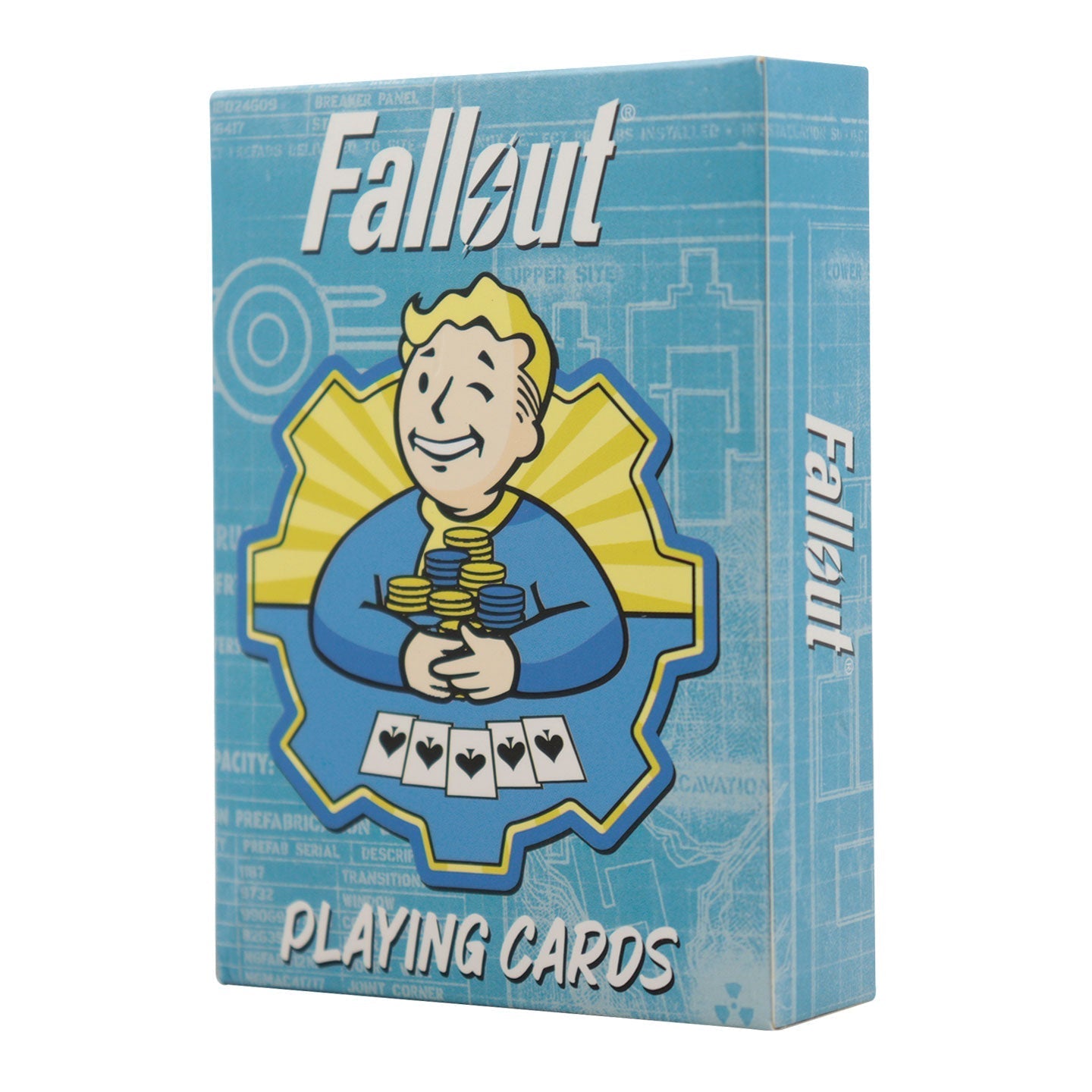 Cartes à jouer FalloutJCartes à jouer FallouteCartes à jouer FalloutuCartes à jouer Fallout Cartes à jouer FalloutdCartes à jouer FallouteCartes à jouer Fallout Cartes à jouer FalloutcCartes à jouer FalloutaCartes à jouer FalloutrCartes à jouer FallouttCartes à jouer FallouteCartes à jouer FalloutsCartes à jouer Fallout Cartes à jouer FalloutFCartes à jouer FalloutaCartes à jouer FalloutlCartes à jouer FalloutlCartes à jouer FalloutoCartes à jouer FalloutuCartes à jouer FallouttCartes à jouer Fallout