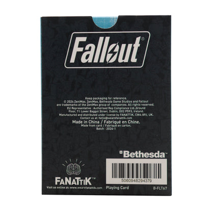 Cartes à jouer FalloutJCartes à jouer FallouteCartes à jouer FalloutuCartes à jouer Fallout Cartes à jouer FalloutdCartes à jouer FallouteCartes à jouer Fallout Cartes à jouer FalloutcCartes à jouer FalloutaCartes à jouer FalloutrCartes à jouer FallouttCartes à jouer FallouteCartes à jouer FalloutsCartes à jouer Fallout Cartes à jouer FalloutFCartes à jouer FalloutaCartes à jouer FalloutlCartes à jouer FalloutlCartes à jouer FalloutoCartes à jouer FalloutuCartes à jouer FallouttCartes à jouer Fallout