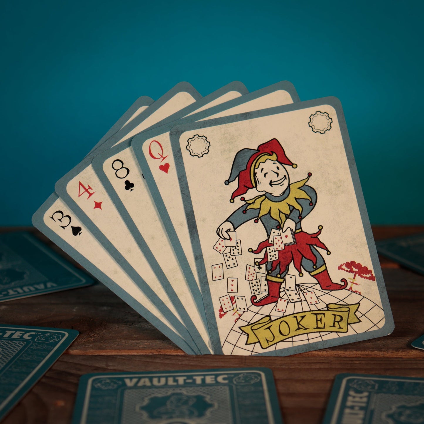 Cartes à jouer FalloutJCartes à jouer FallouteCartes à jouer FalloutuCartes à jouer Fallout Cartes à jouer FalloutdCartes à jouer FallouteCartes à jouer Fallout Cartes à jouer FalloutcCartes à jouer FalloutaCartes à jouer FalloutrCartes à jouer FallouttCartes à jouer FallouteCartes à jouer FalloutsCartes à jouer Fallout Cartes à jouer FalloutFCartes à jouer FalloutaCartes à jouer FalloutlCartes à jouer FalloutlCartes à jouer FalloutoCartes à jouer FalloutuCartes à jouer FallouttCartes à jouer Fallout