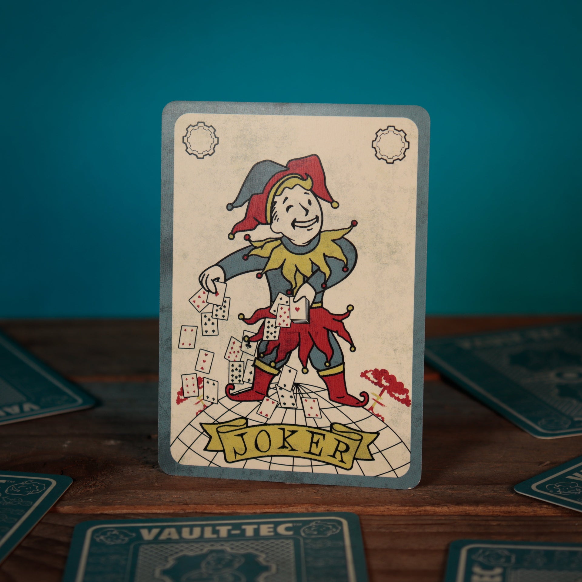 Cartes à jouer FalloutJCartes à jouer FallouteCartes à jouer FalloutuCartes à jouer Fallout Cartes à jouer FalloutdCartes à jouer FallouteCartes à jouer Fallout Cartes à jouer FalloutcCartes à jouer FalloutaCartes à jouer FalloutrCartes à jouer FallouttCartes à jouer FallouteCartes à jouer FalloutsCartes à jouer Fallout Cartes à jouer FalloutFCartes à jouer FalloutaCartes à jouer FalloutlCartes à jouer FalloutlCartes à jouer FalloutoCartes à jouer FalloutuCartes à jouer FallouttCartes à jouer Fallout