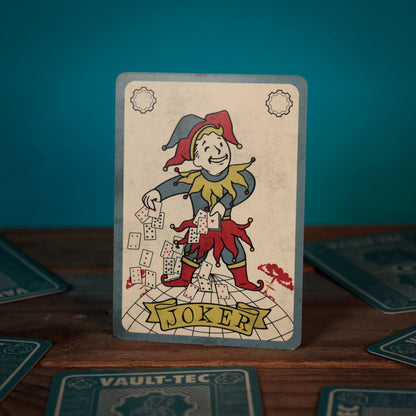 Cartes à jouer FalloutJCartes à jouer FallouteCartes à jouer FalloutuCartes à jouer Fallout Cartes à jouer FalloutdCartes à jouer FallouteCartes à jouer Fallout Cartes à jouer FalloutcCartes à jouer FalloutaCartes à jouer FalloutrCartes à jouer FallouttCartes à jouer FallouteCartes à jouer FalloutsCartes à jouer Fallout Cartes à jouer FalloutFCartes à jouer FalloutaCartes à jouer FalloutlCartes à jouer FalloutlCartes à jouer FalloutoCartes à jouer FalloutuCartes à jouer FallouttCartes à jouer Fallout