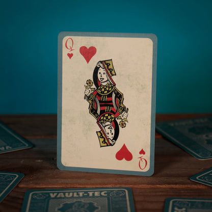 Cartes à jouer FalloutJCartes à jouer FallouteCartes à jouer FalloutuCartes à jouer Fallout Cartes à jouer FalloutdCartes à jouer FallouteCartes à jouer Fallout Cartes à jouer FalloutcCartes à jouer FalloutaCartes à jouer FalloutrCartes à jouer FallouttCartes à jouer FallouteCartes à jouer FalloutsCartes à jouer Fallout Cartes à jouer FalloutFCartes à jouer FalloutaCartes à jouer FalloutlCartes à jouer FalloutlCartes à jouer FalloutoCartes à jouer FalloutuCartes à jouer FallouttCartes à jouer Fallout