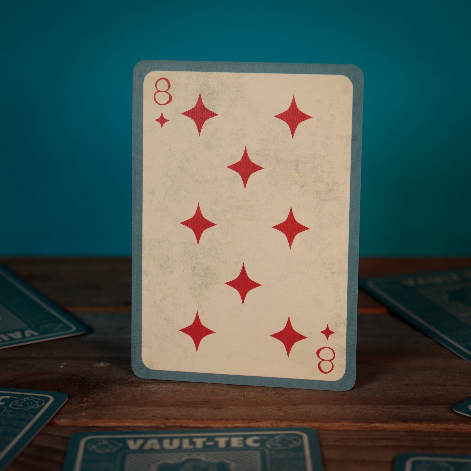 Cartes à jouer FalloutJCartes à jouer FallouteCartes à jouer FalloutuCartes à jouer Fallout Cartes à jouer FalloutdCartes à jouer FallouteCartes à jouer Fallout Cartes à jouer FalloutcCartes à jouer FalloutaCartes à jouer FalloutrCartes à jouer FallouttCartes à jouer FallouteCartes à jouer FalloutsCartes à jouer Fallout Cartes à jouer FalloutFCartes à jouer FalloutaCartes à jouer FalloutlCartes à jouer FalloutlCartes à jouer FalloutoCartes à jouer FalloutuCartes à jouer FallouttCartes à jouer Fallout