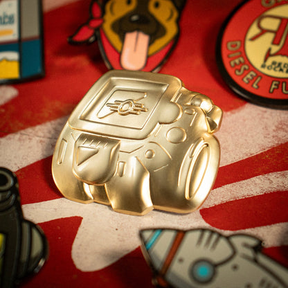 Display de 12 blind boxes Fallout - MysteryBDisplay de 12 blind boxes Fallout - MysteryoDisplay de 12 blind boxes Fallout - MysteryîDisplay de 12 blind boxes Fallout - MysterytDisplay de 12 blind boxes Fallout - MysteryeDisplay de 12 blind boxes Fallout - Mystery Display de 12 blind boxes Fallout - MysterydDisplay de 12 blind boxes Fallout - MysteryeDisplay de 12 blind boxes Fallout - Mystery Display de 12 blind boxes Fallout - MysterypDisplay de 12 blind boxes Fallout - MysteryiDisplay de 12 blind boxes Fa
