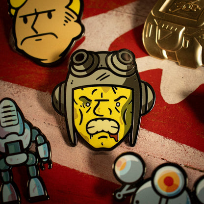 Display de 12 blind boxes Fallout - MysteryBDisplay de 12 blind boxes Fallout - MysteryoDisplay de 12 blind boxes Fallout - MysteryîDisplay de 12 blind boxes Fallout - MysterytDisplay de 12 blind boxes Fallout - MysteryeDisplay de 12 blind boxes Fallout - Mystery Display de 12 blind boxes Fallout - MysterydDisplay de 12 blind boxes Fallout - MysteryeDisplay de 12 blind boxes Fallout - Mystery Display de 12 blind boxes Fallout - MysterypDisplay de 12 blind boxes Fallout - MysteryiDisplay de 12 blind boxes Fa
