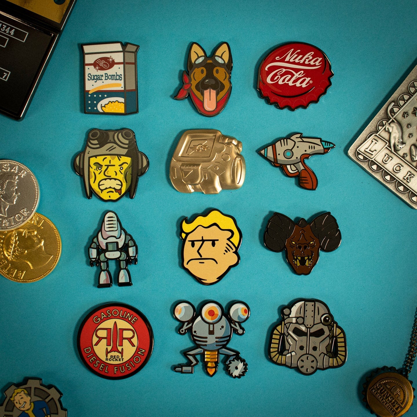 Display de 12 blind boxes Fallout - MysteryBDisplay de 12 blind boxes Fallout - MysteryoDisplay de 12 blind boxes Fallout - MysteryîDisplay de 12 blind boxes Fallout - MysterytDisplay de 12 blind boxes Fallout - MysteryeDisplay de 12 blind boxes Fallout - Mystery Display de 12 blind boxes Fallout - MysterydDisplay de 12 blind boxes Fallout - MysteryeDisplay de 12 blind boxes Fallout - Mystery Display de 12 blind boxes Fallout - MysterypDisplay de 12 blind boxes Fallout - MysteryiDisplay de 12 blind boxes Fa