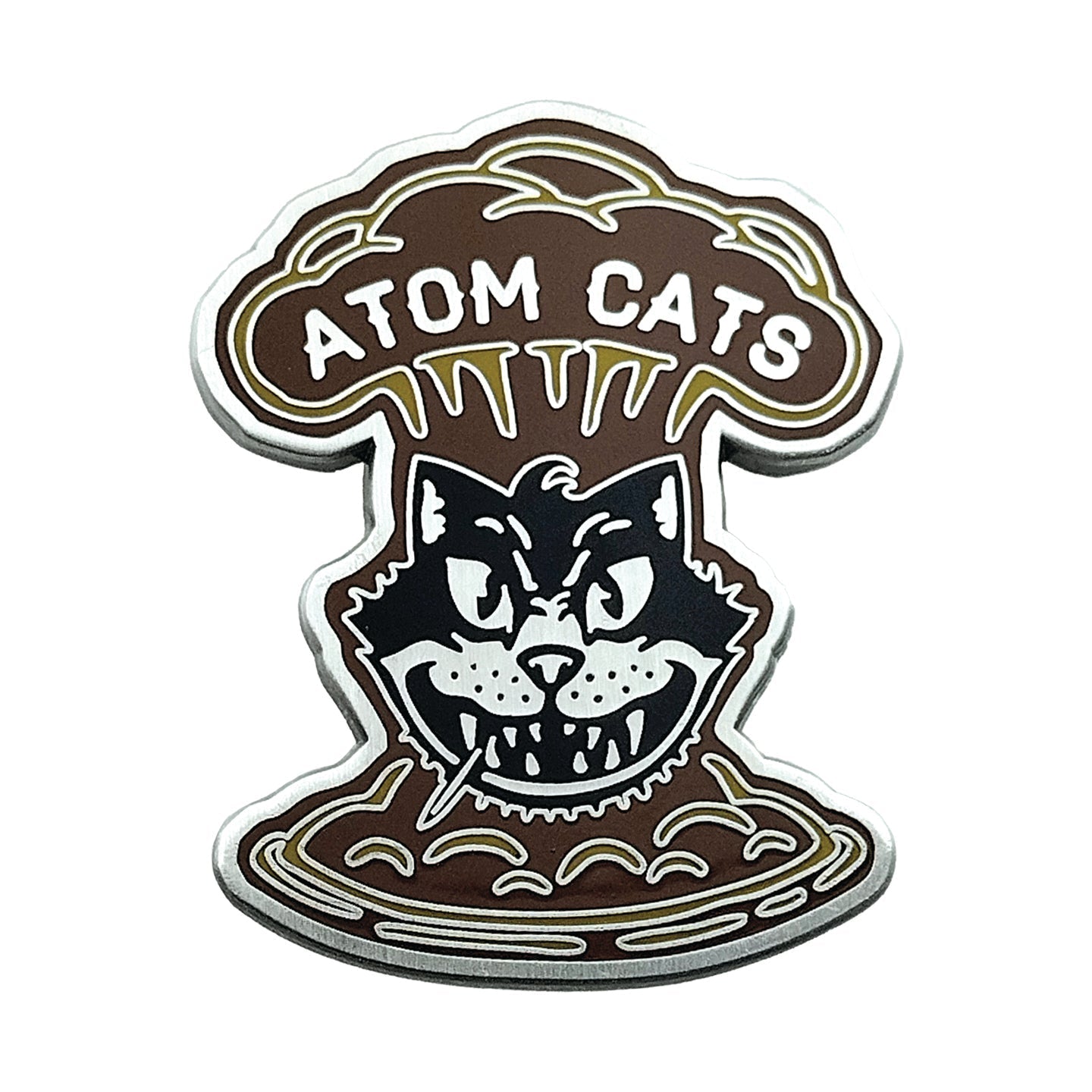 Objet collector Fallout - Mystery Pins Volume 2 CDU of 12BObjet collector Fallout - Mystery Pins Volume 2 CDU of 12oObjet collector Fallout - Mystery Pins Volume 2 CDU of 12îObjet collector Fallout - Mystery Pins Volume 2 CDU of 12tObjet collector Fallout - Mystery Pins Volume 2 CDU of 12eObjet collector Fallout - Mystery Pins Volume 2 CDU of 12 Objet collector Fallout - Mystery Pins Volume 2 CDU of 12dObjet collector Fallout - Mystery Pins Volume 2 CDU of 12eObjet collector Fallout - Mystery Pins Volume 2 
